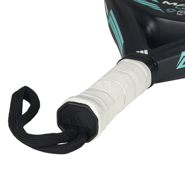Rakieta do padla Adidas Match Light 2026