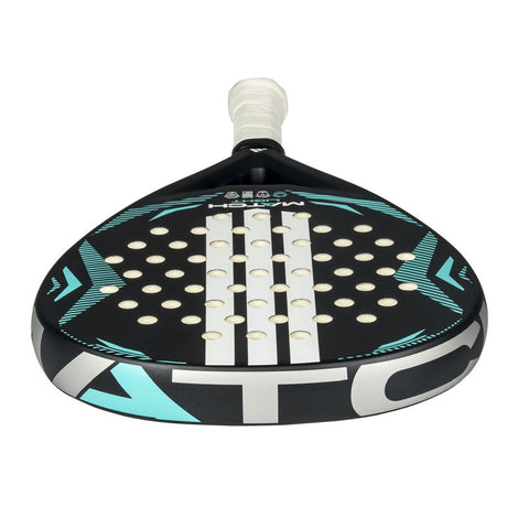 Rakieta do padla Adidas Match Light 2026