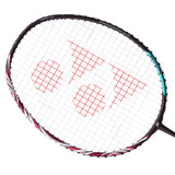 Rakieta do badmintona Yonex Astrox 100 Game