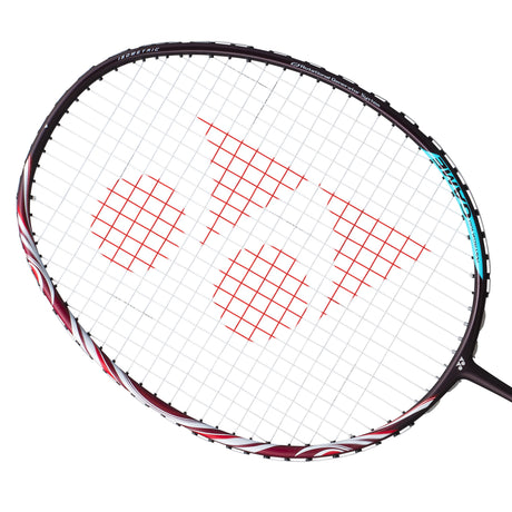 Rakieta do badmintona Yonex Astrox 100 Game
