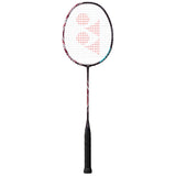 Rakieta do badmintona Yonex Astrox 100 Game