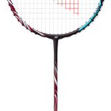 Rakieta do badmintona Yonex Astrox 100 Game