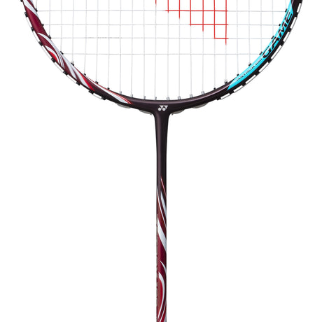 Rakieta do badmintona Yonex Astrox 100 Game