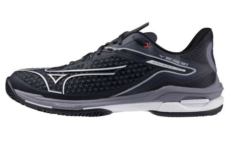 Buty tenisowe Mizuno Wave Exceed Tour 6 Clay