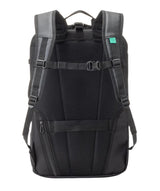 Plecak tenisowy Yonex Gearlogic Backpack czarny