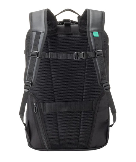 Plecak tenisowy Yonex Gearlogic Backpack czarny
