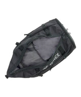 Plecak tenisowy Yonex Gearlogic Backpack czarny