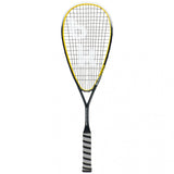 Rakieta do squasha Black Knight QuickSilver nXs