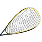 Rakieta do squasha Black Knight QuickSilver nXs