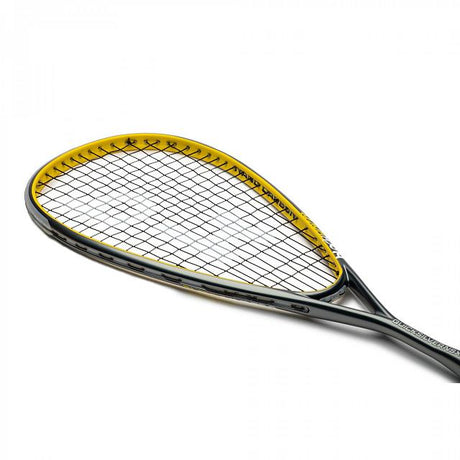 Rakieta do squasha Black Knight QuickSilver nXs
