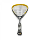 Rakieta do squasha Black Knight QuickSilver nXs