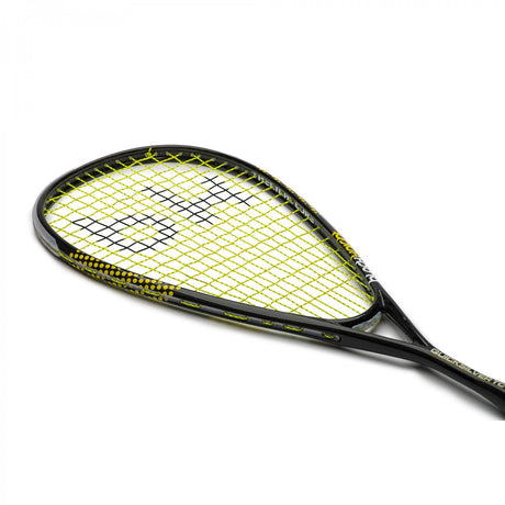 Rakieta do squasha Black Knight QuickSilver TC