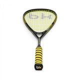 Rakieta do squasha Black Knight QuickSilver TC