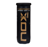 Piłki do padla Nox Nerbo+ Speed Balls