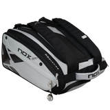 Torba do padla Nox AT10 Competition XL Compact