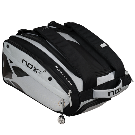 Torba do padla Nox AT10 Competition XL Compact