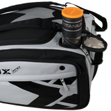Torba do padla Nox AT10 Competition XL Compact
