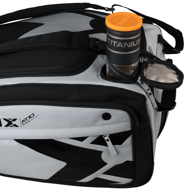 Torba do padla Nox AT10 Competition XL Compact