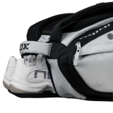 Torba do padla Nox AT10 Competition XL Compact