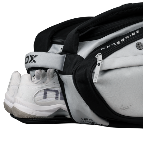 Torba do padla Nox AT10 Competition XL Compact