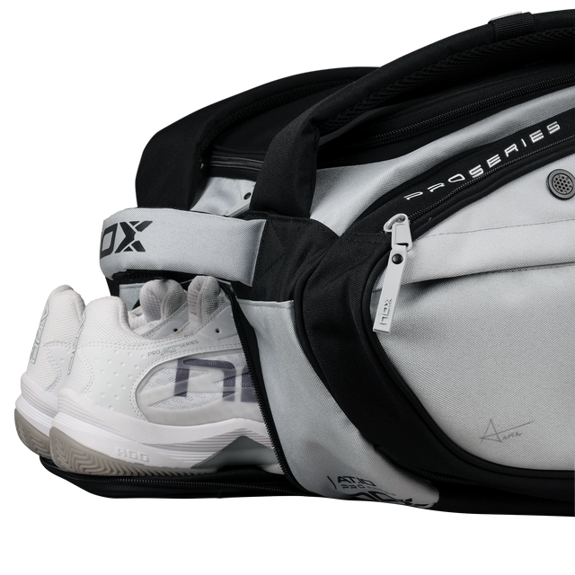 Torba do padla Nox AT10 Competition XL Compact