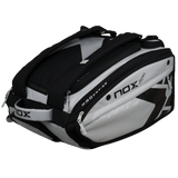 Torba do padla Nox AT10 Competition XL Compact