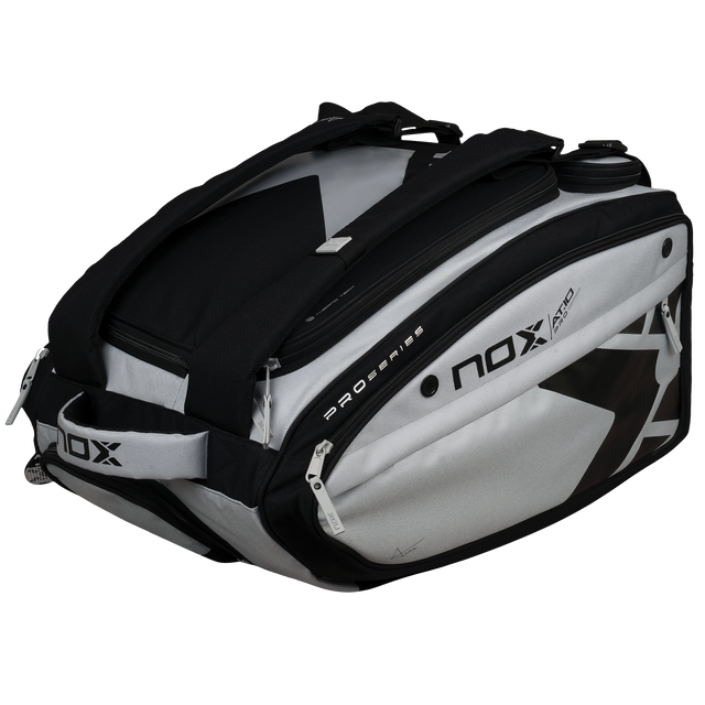 Torba do padla Nox AT10 Competition XL Compact