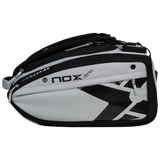Torba do padla Nox AT10 Competition XL Compact