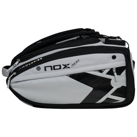 Torba do padla Nox AT10 Competition XL Compact