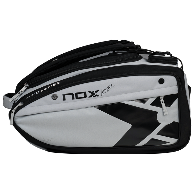 Torba do padla Nox AT10 Competition XL Compact