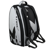 Torba do padla Nox AT10 Competition XL Compact