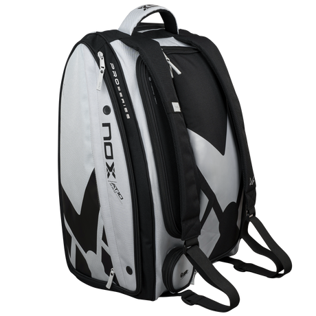 Torba do padla Nox AT10 Competition XL Compact