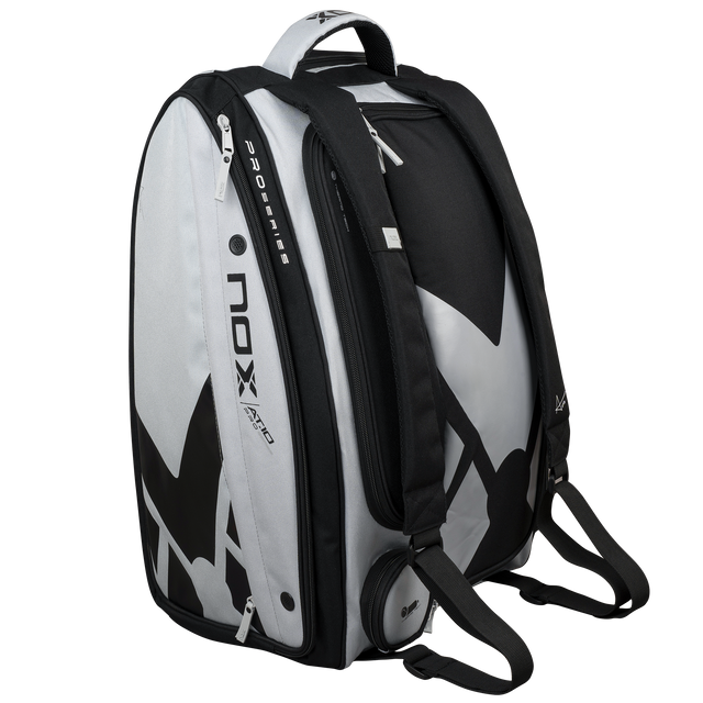 Torba do padla Nox AT10 Competition XL Compact