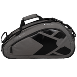 Torba do padla Nox AT10 Team szaro-czarna