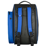 Torba do padla Nox ML10 Team czarno-niebieska