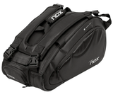 Torba do padla Nox Pro Series Racket Bag czarna