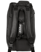 Torba do padla Nox Pro Series Racket Bag czarna