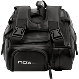 Torba do padla Nox Pro Series Racket Bag czarna