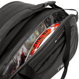 Torba do padla Nox Pro Series Racket Bag czarna