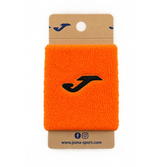 Frotki tenisowe Joma Wristband x2 orange