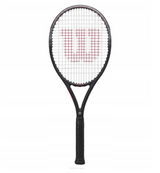 Wilson Pro Staff Precision 100 2025 Tennis Racket