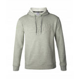 Bluza Tenisowa Babolat Babolat Exercise szara