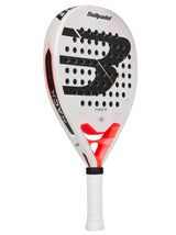 Rakieta do padla Bullpadel Hack Advance