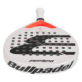 Rakieta do padla Bullpadel Hack Advance