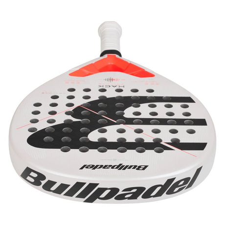 Rakieta do padla Bullpadel Hack Advance