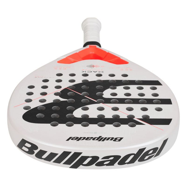 Rakieta do padla Bullpadel Hack Advance