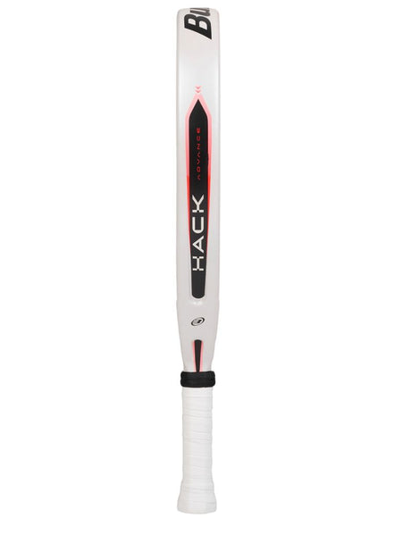 Rakieta do padla Bullpadel Hack Advance