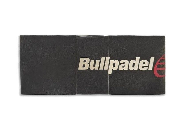 Taśma na rakietę do padla Bullpadel