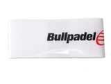 Taśma na rakietę do padla Bullpadel