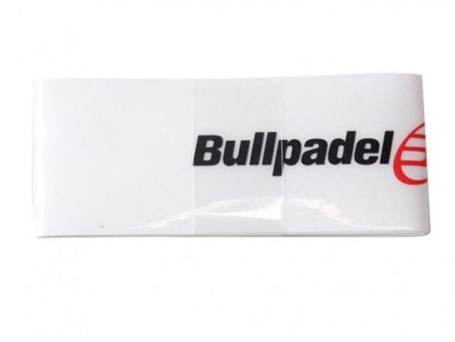 Taśma na rakietę do padla Bullpadel